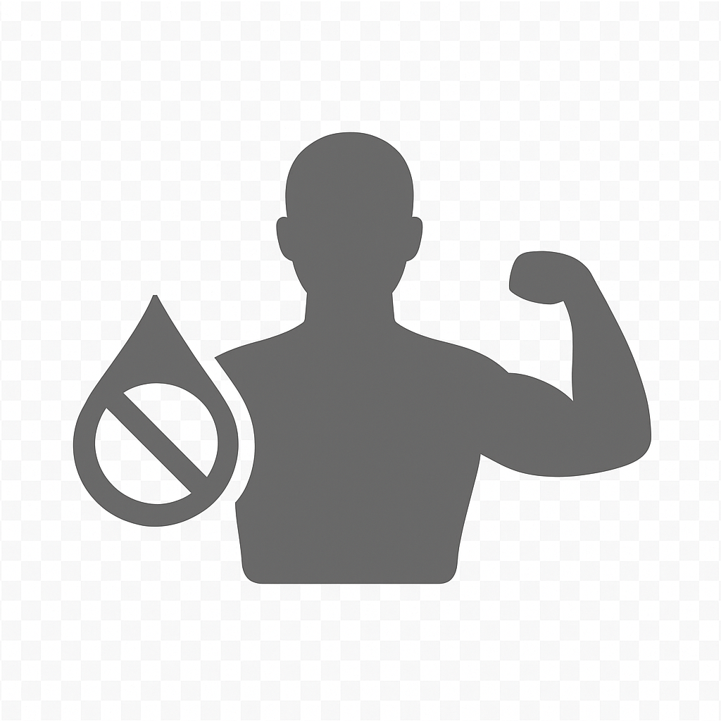 LIPOTROPICO